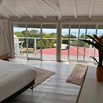 La Perle Beach House