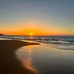La Perle Beach House