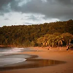 La Perle Beach House