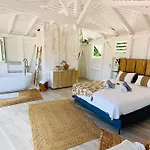 La Perle Beach House