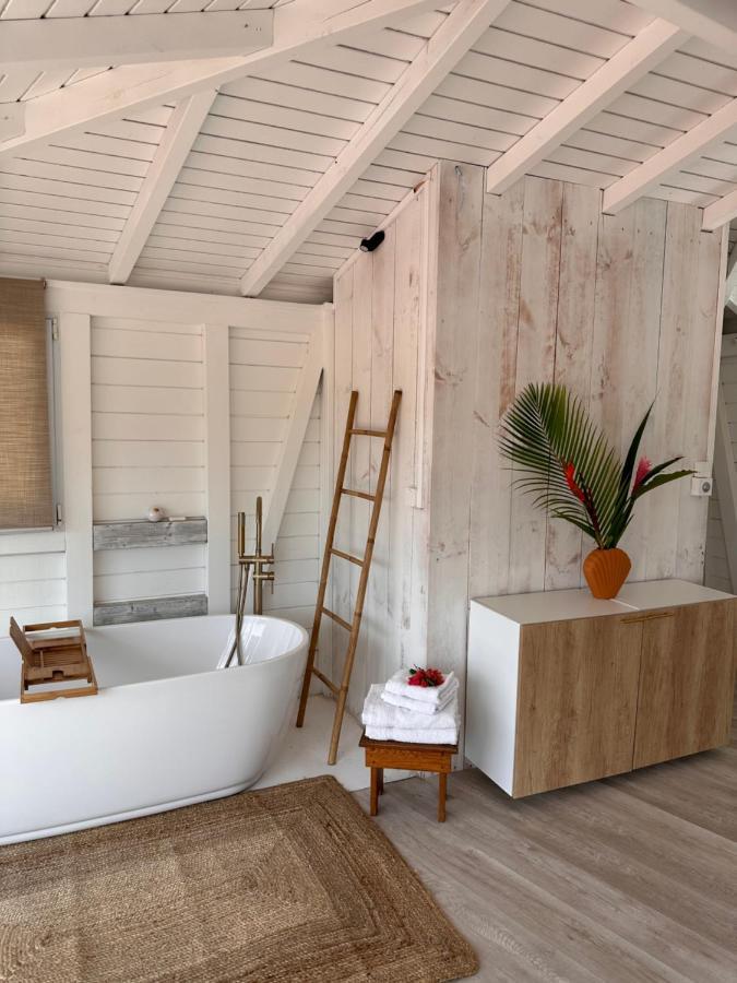La Perle House Villa