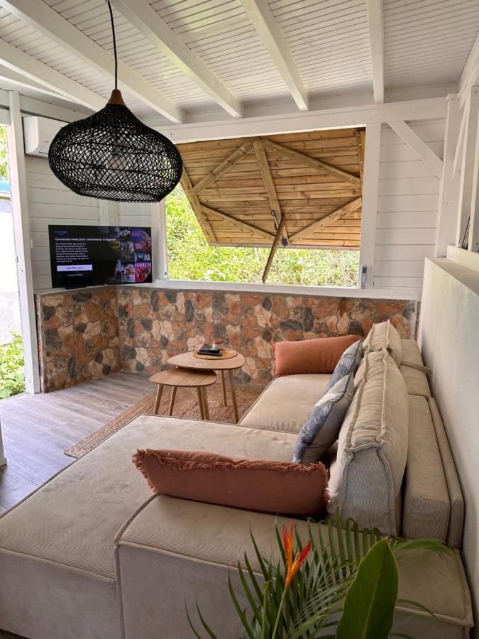 La Perle House Villa *