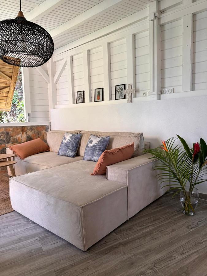 La Perle House Villa